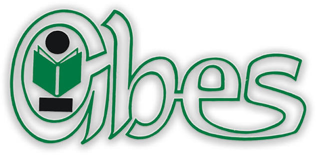 Adult Basic Education Society — ABES Adult Basic Education Society — ABES